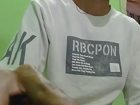 rockyy23boy online show from 29, 10, 2025