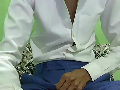 rockyy23boy online show from 29, 10, 2025