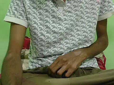 rockyy23boy online show from 11, 11, 2025