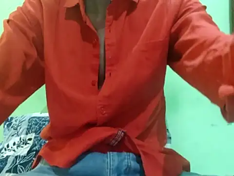 rockyy23boy online show from 26, 11, 2025