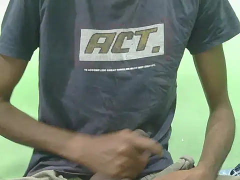 rockyy23boy online show from 16, 1, 2026