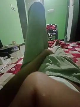 rockyy23boy online show from 1, 4, 2026