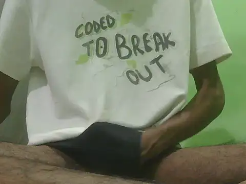 rockyy23boy online show from 8, 4, 2026