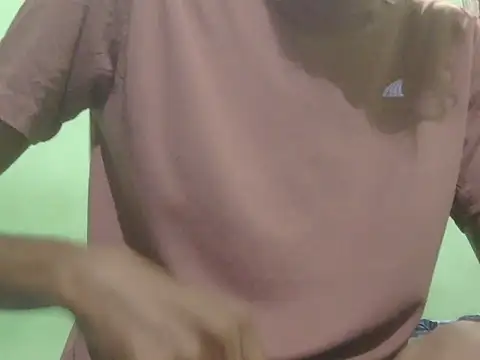 rockyy23boy online show from 21, 4, 2026