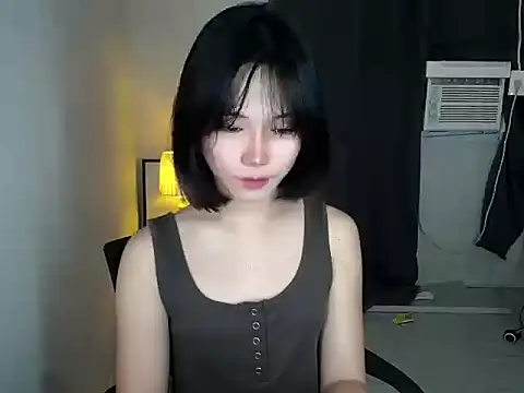 Ricaliciuos online show from 27, 9, 2025