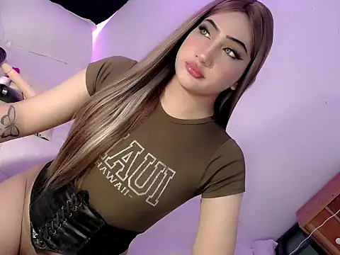 Snapshot of sugar_naughty chatting on 22, 9, 2025 sugar naughty online show from 22, 9, 2025