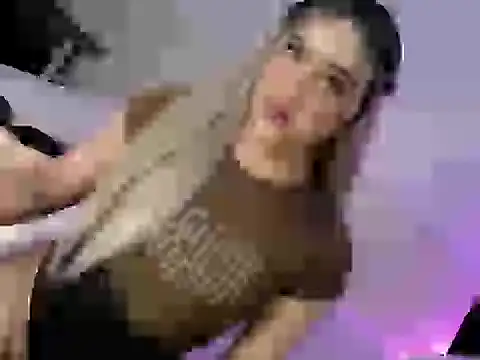 Snapshot of sugar_naughty chatting on 27, 11, 2025 sugar naughty online show from 27, 11, 2025