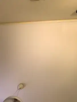 mariopene25 online show from 8, 9, 2025