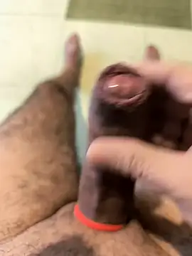 mariopene25 online show from 20, 9, 2025