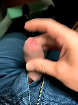 mariopene25 online show from 24, 9, 2025