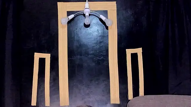 MistressDuhara online show from 16, 1, 2026