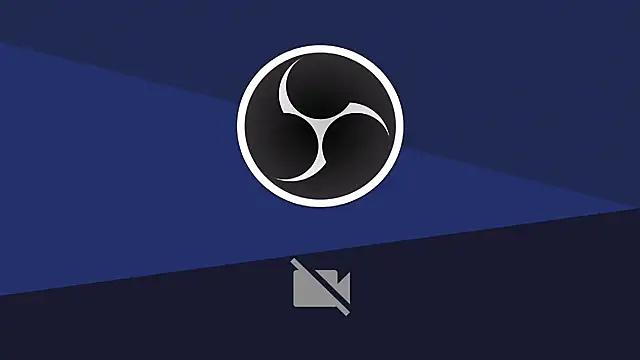 cute elfy  online show from 31, 10, 2025