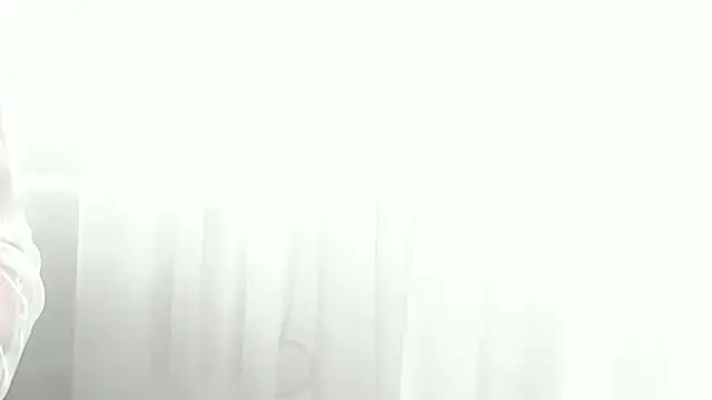 cute elfy  online show from 30, 11, 2025