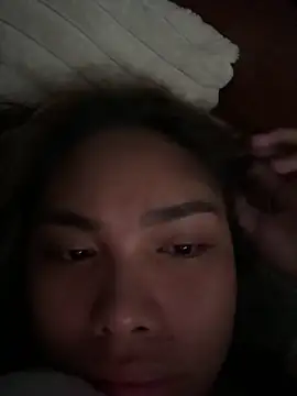 Griselda beatriz3 online show from 7, 3, 2026