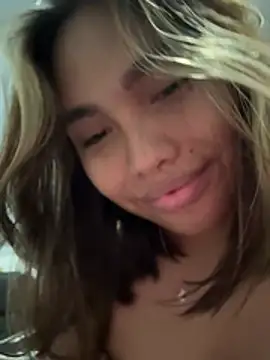 Griselda beatriz3 online show from 26, 3, 2026