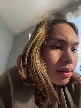 Griselda beatriz3 online show from 17, 7, 2026