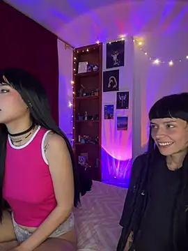 ivka 4 online show from 17, 1, 2026