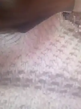 Puneet 1234 online show from 5, 1, 2026