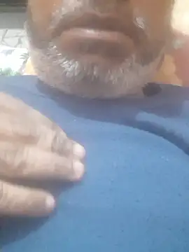 Puneet 1234 online show from 13, 1, 2026