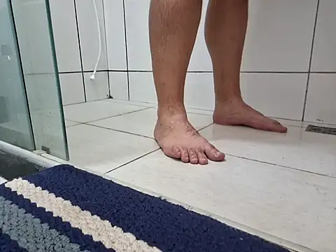 BathToys online show from 15, 9, 2025