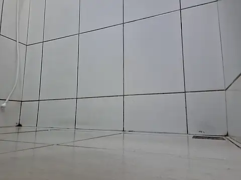 BathToys online show from 23, 9, 2025