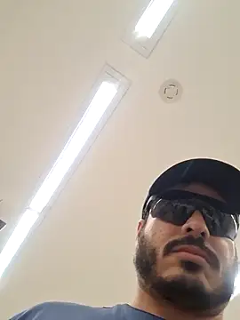 BathToys online show from 29, 9, 2025