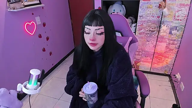 Vero Osb  online show from 29, 10, 2025