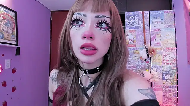 Vero Osb  online show from 3, 2, 2026