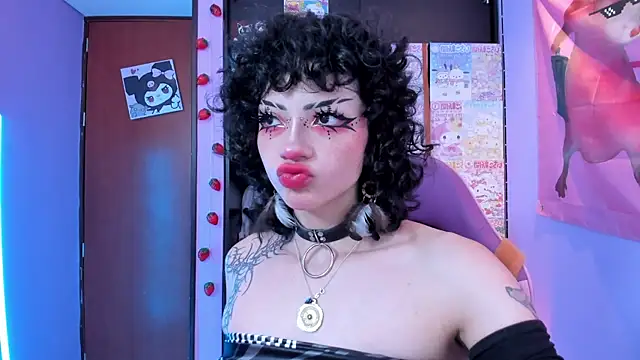 Vero Osb  online show from 1, 6, 2026