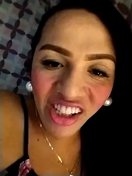 enoria1992 online show from 8, 10, 2025