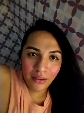 enoria1992 online show from 17, 10, 2025