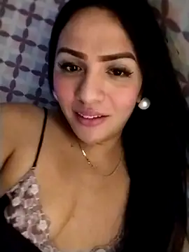 enoria1992 online show from 7, 11, 2025