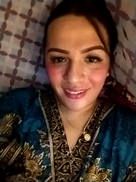 enoria1992 online show from 29, 11, 2025