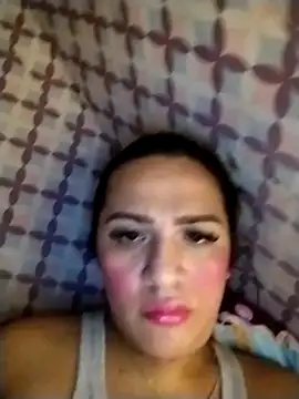 enoria1992 online show from 5, 12, 2025