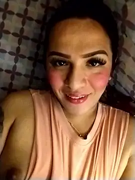 enoria1992 online show from 14, 1, 2026