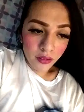 enoria1992 online show from 11, 2, 2026