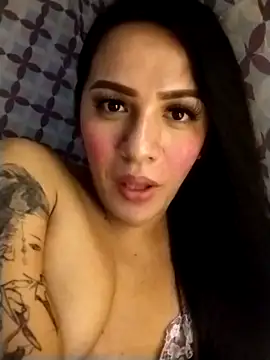 enoria1992 online show from 2, 3, 2026