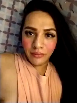 enoria1992 online show from 14, 3, 2026