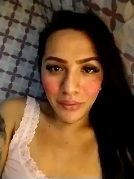 enoria1992 online show from 18, 3, 2026