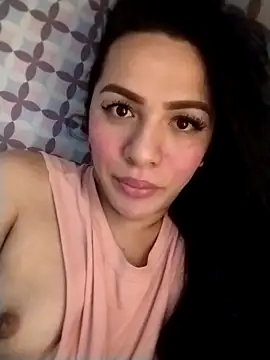 enoria1992 online show from 21, 3, 2026