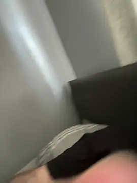 small dick123  online show from 23, 5, 2026