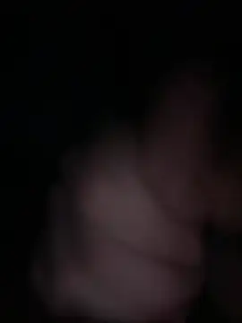 small dick123  online show from 25, 5, 2026