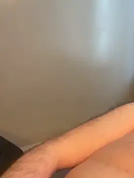 small dick123  online show from 29, 5, 2026