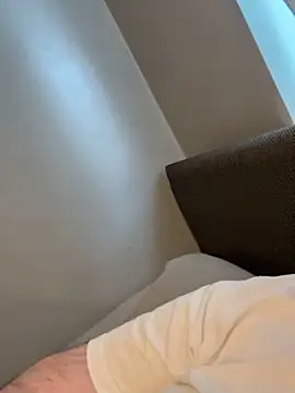 small dick123  online show from 31, 5, 2026