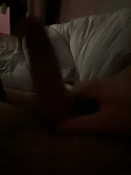 small dick123  online show from 11, 6, 2026
