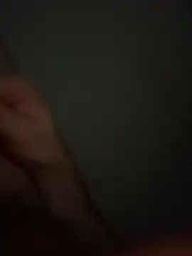 small dick123  online show from 18, 7, 2026