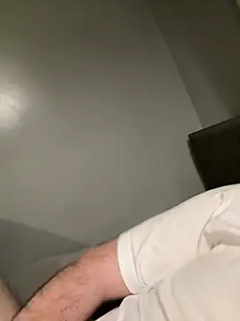 small dick123  online show from 23, 7, 2026