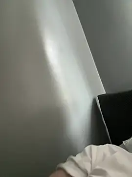 small dick123  online show from 25, 7, 2026