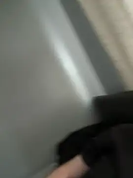 small dick123  online show from 27, 7, 2026