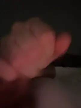 small dick123  online show from 1, 8, 2026